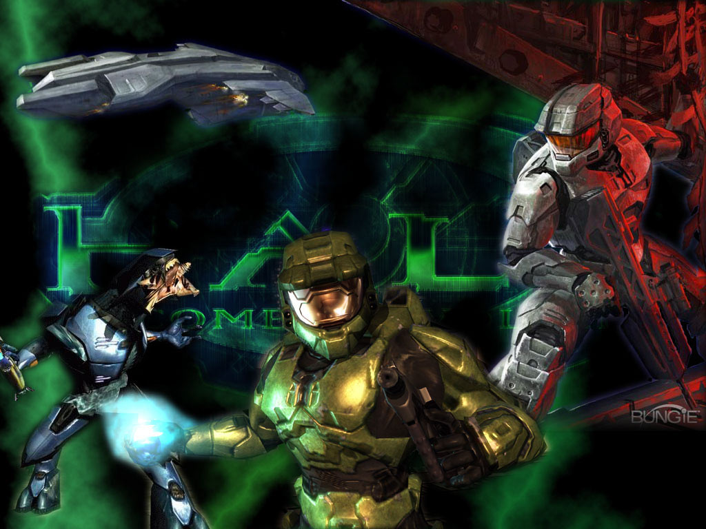 halo_backround.jpg