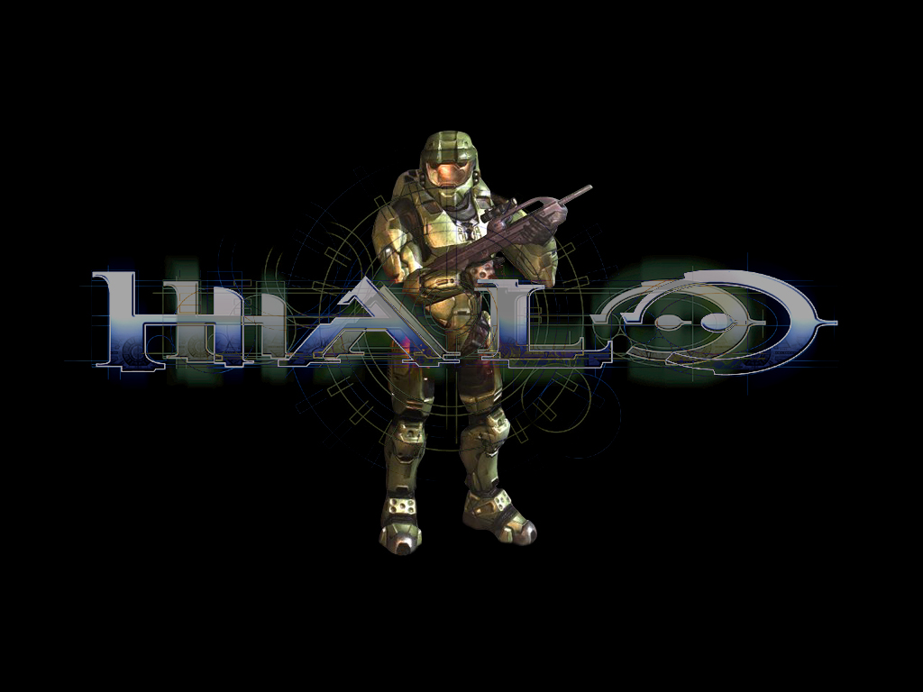 halo_master48216.jpg