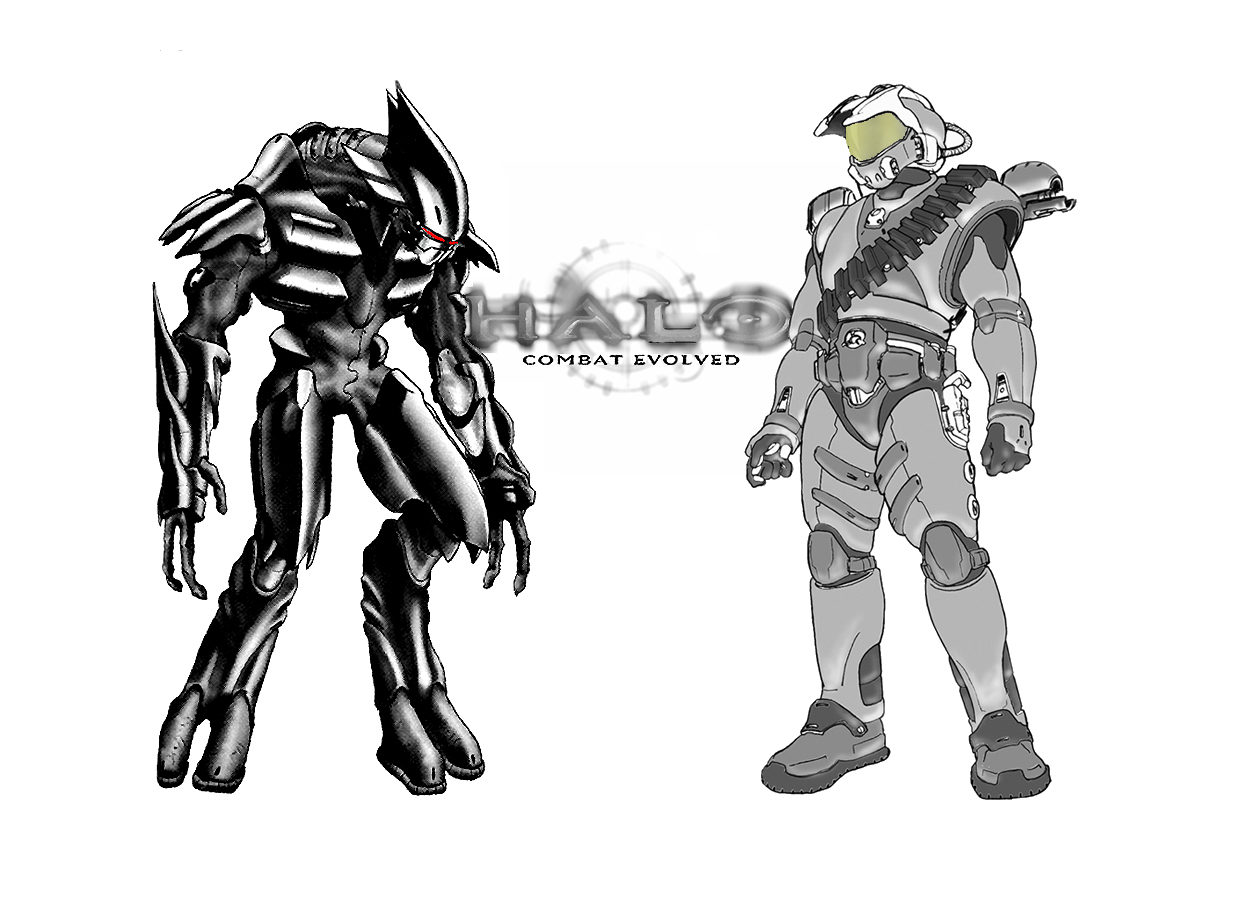 halo_warriors_2.jpg