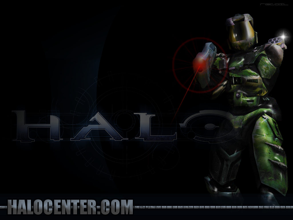 halocenter.1024.jpg