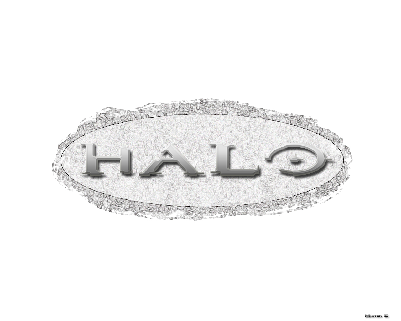 halologo.jpg