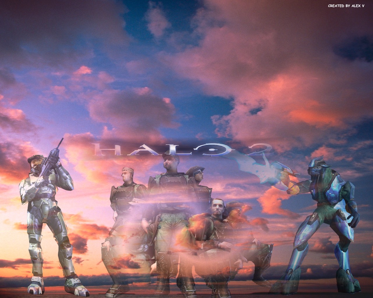 heavensofhalo.jpg