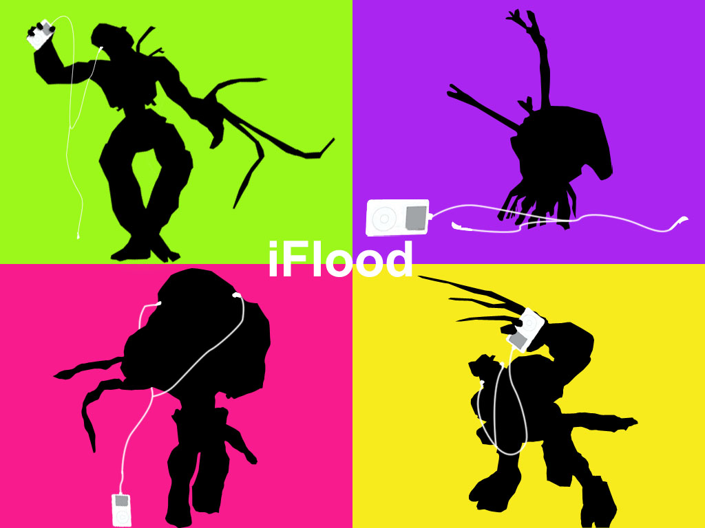 iflood.jpg