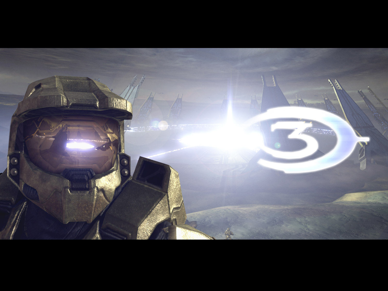 jorzilla_halo3wallpaper.jpg