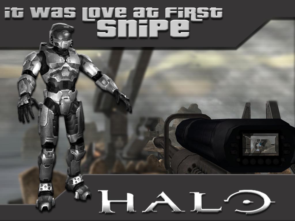 kf_halo_wallpaper.jpg