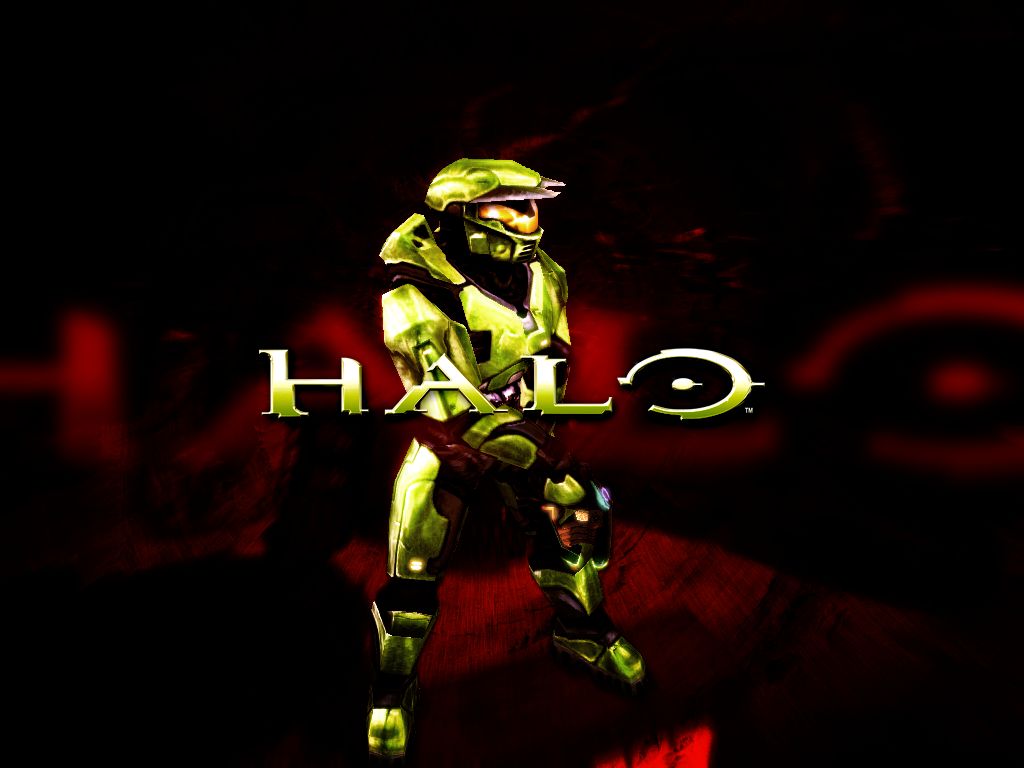 ll_halo-1024.jpg