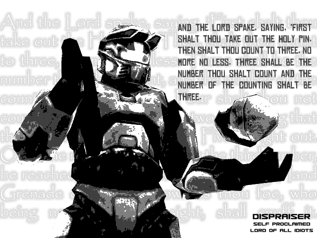 master-Chief-BW-3.jpg