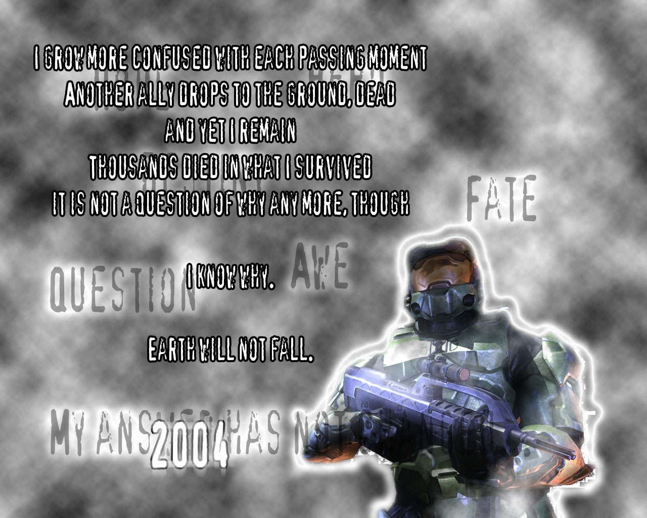 spartan_background.jpg