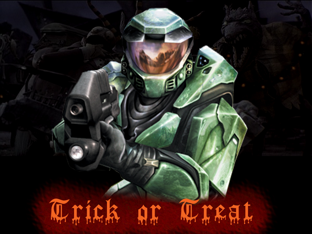 trick-1024.jpg