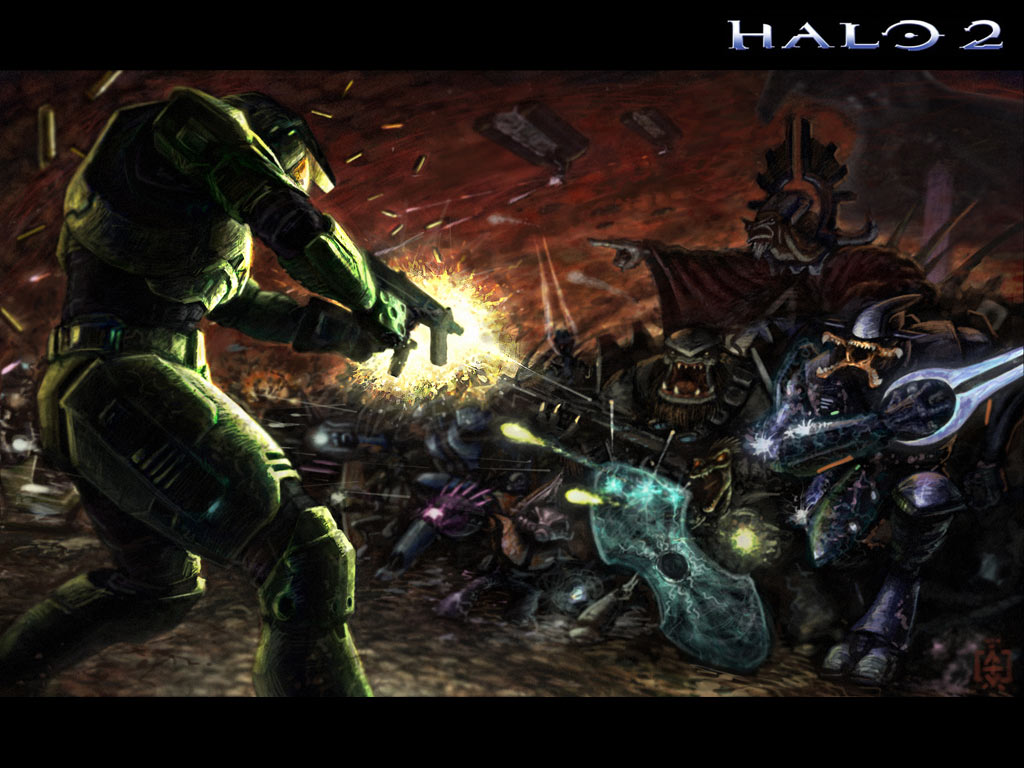 vm_halo2desktop.jpg