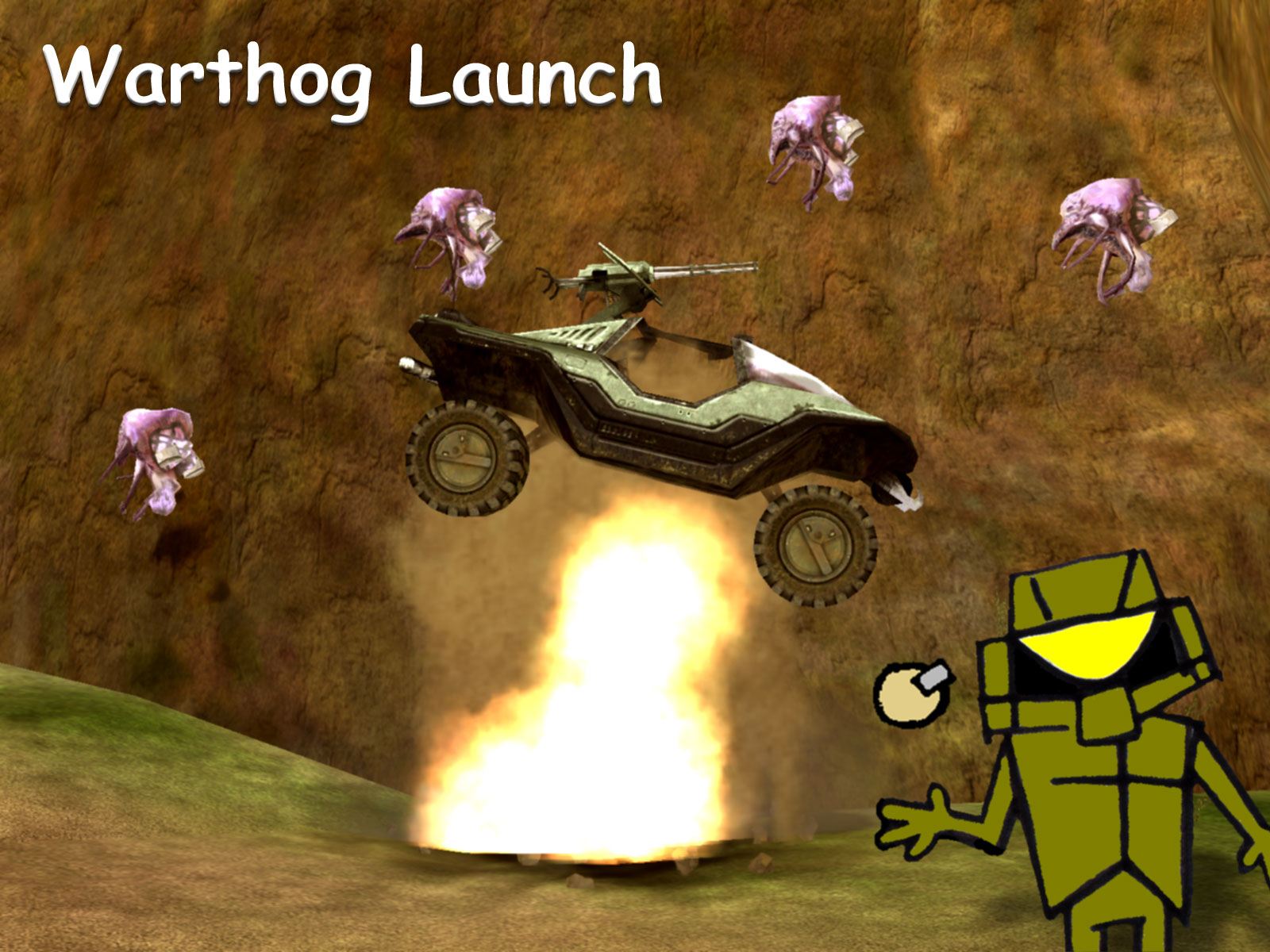 warthog_launch.jpg