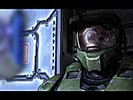 343halo2.jpg