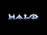 halo-Logo-Wallpaper.jpg