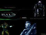 enforcer.halo2.v.2.jpg