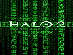 halo2-logomatrixremix.jpg