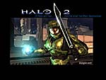 halo2_sword.jpg