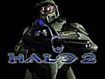 halo2desktopv2.jpg