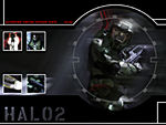 halo2targetwall.jpg