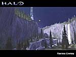 k_halo_1024.jpg