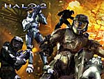 revil-halo2.jpg