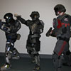 405th Cosplay 1