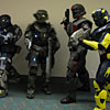 405th Cosplay 2