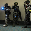 405th Cosplay 3