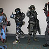 405th Cosplay 4