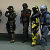 405th Cosplay 5