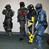 405th Cosplay 6