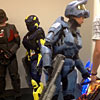 405th Cosplay 10