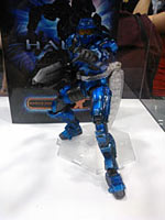 Play Arts
