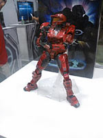Play Arts