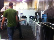 Playin' Haloz 2