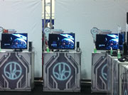 Playin' Haloz 3