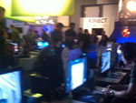 VIP Night Pics
