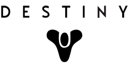 Destiny