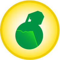 Bandwidth Grenade