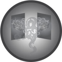 Illusionist