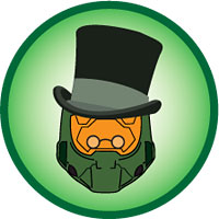 Scrooge