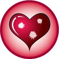 Share the Love