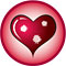 Share the Love