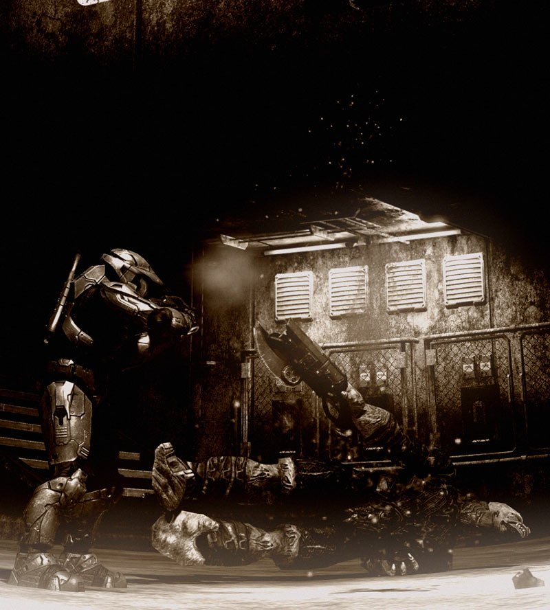 003_brute_put_down