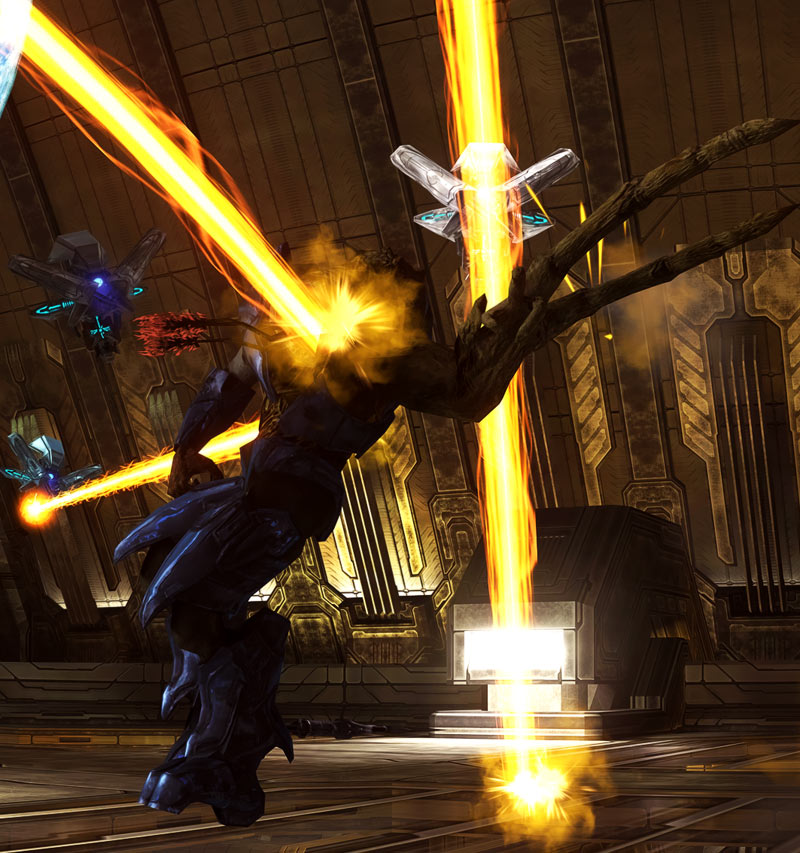 014_sentinels_kill