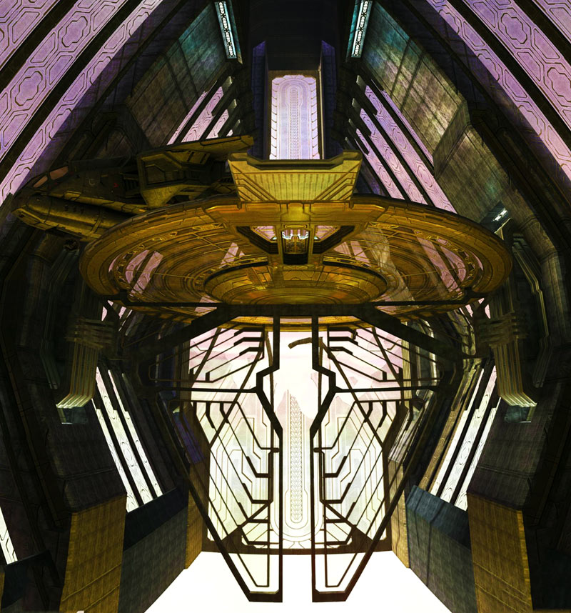 023_halo3tecture