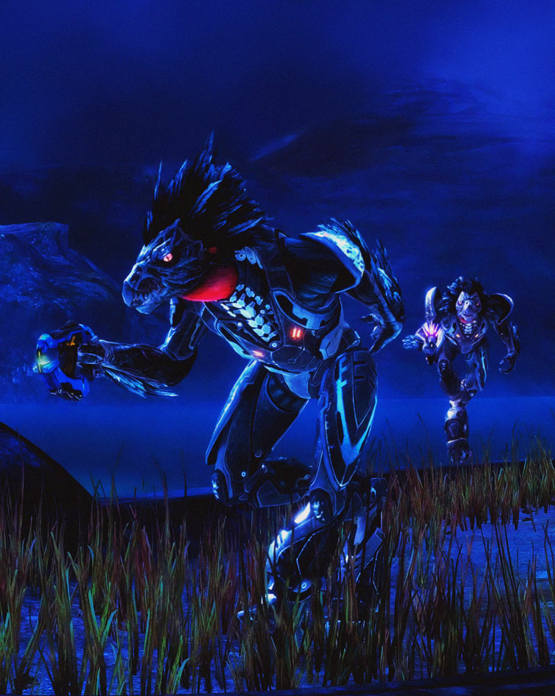 044_blue_skirmish