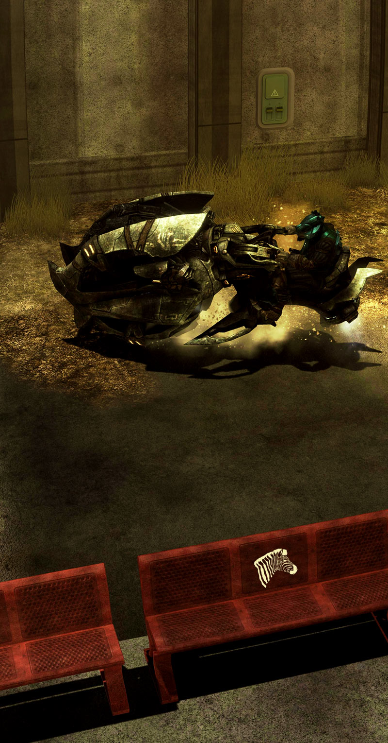 065_chopper
