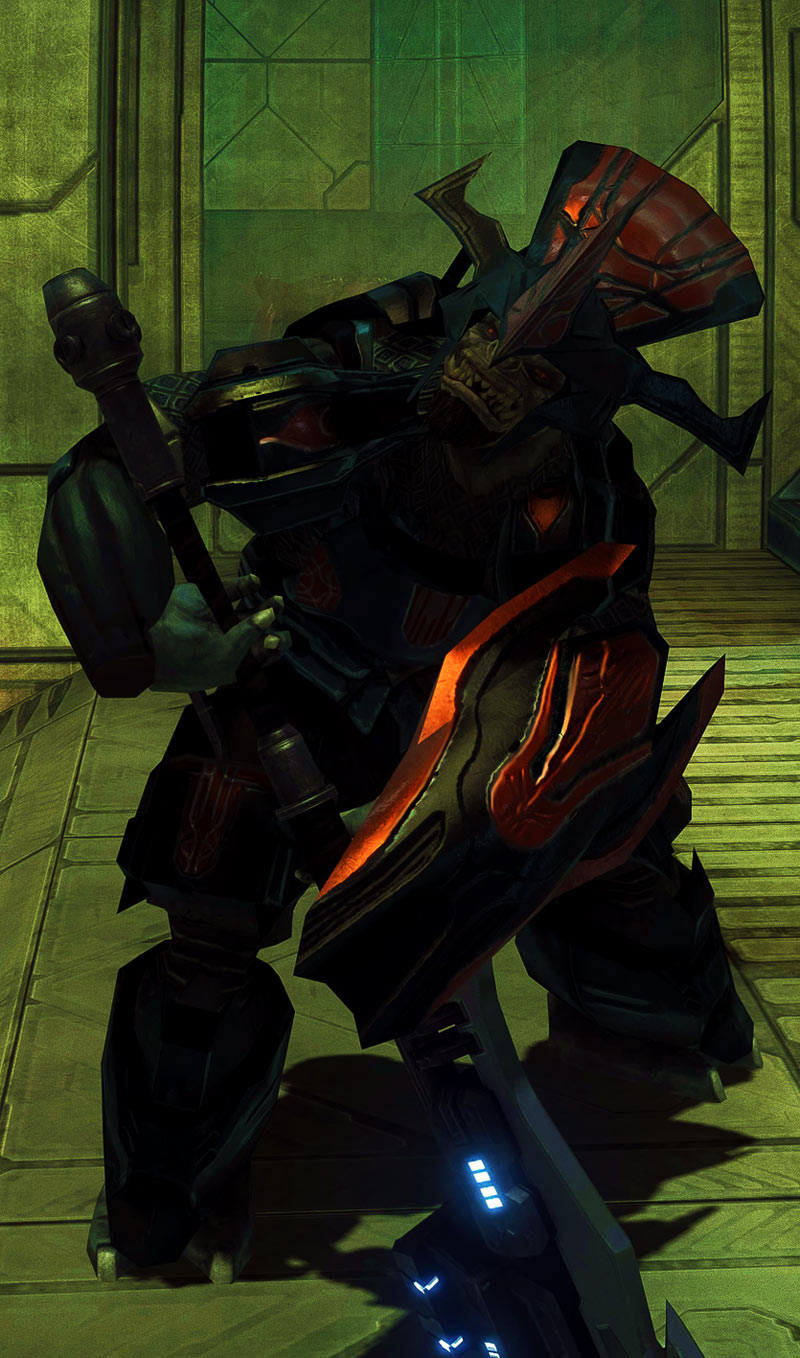 074_too_heavy