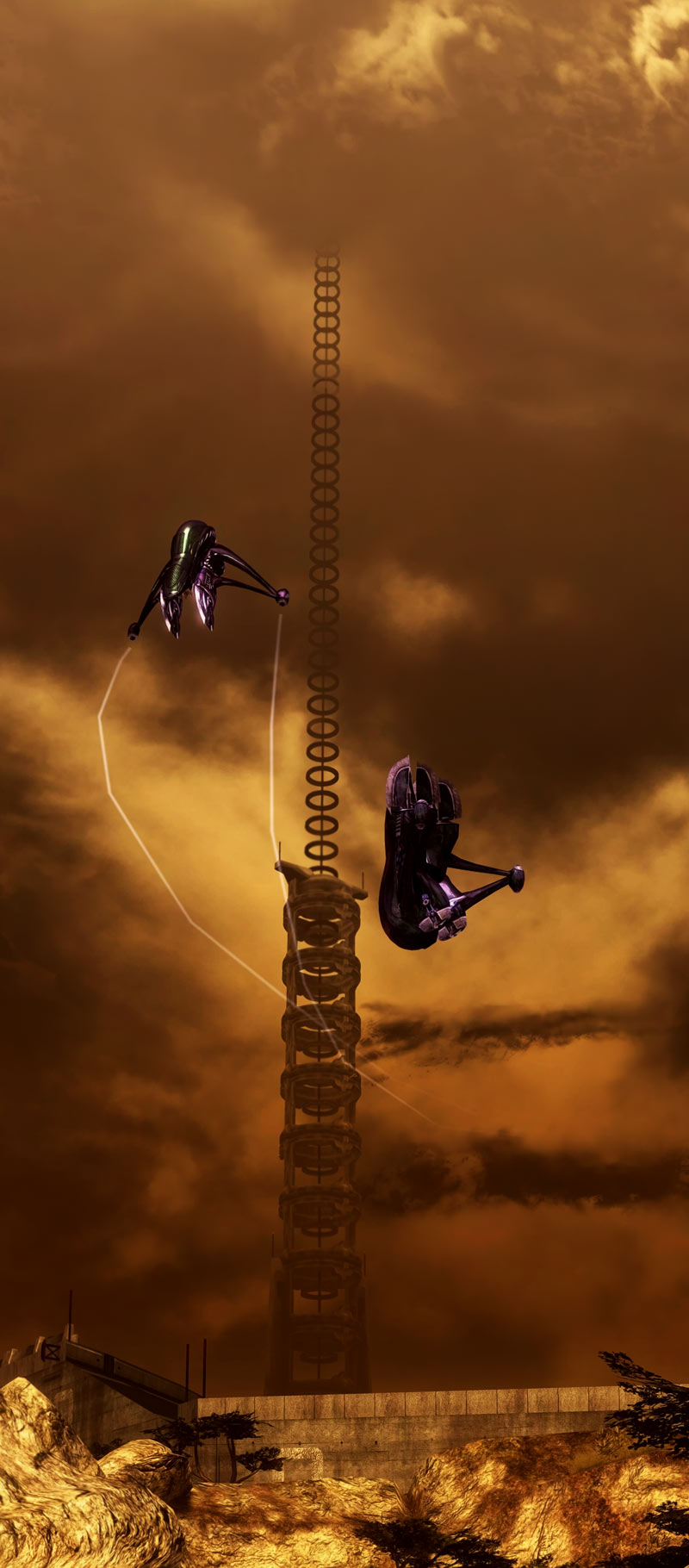 088_tether_dance