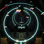 001_air_brute